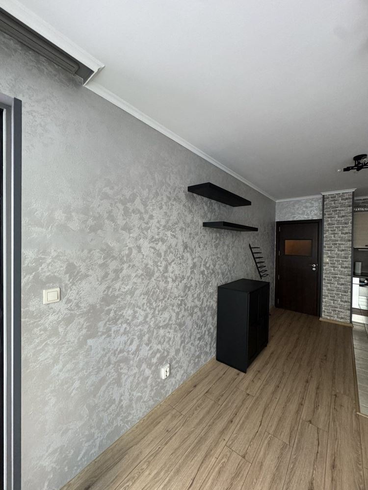 ������� 2-����� | Imot.bg � ����������� 15