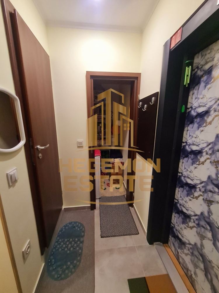 ������� 2-����� | Imot.bg � ����������� 12