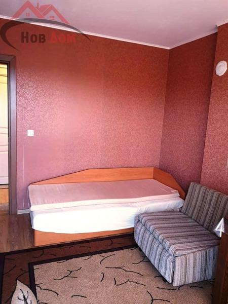 ������� 3-����� | Imot.bg � ����������� 8