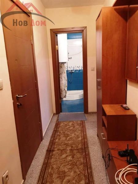 ������� 3-����� | Imot.bg � ����������� 4