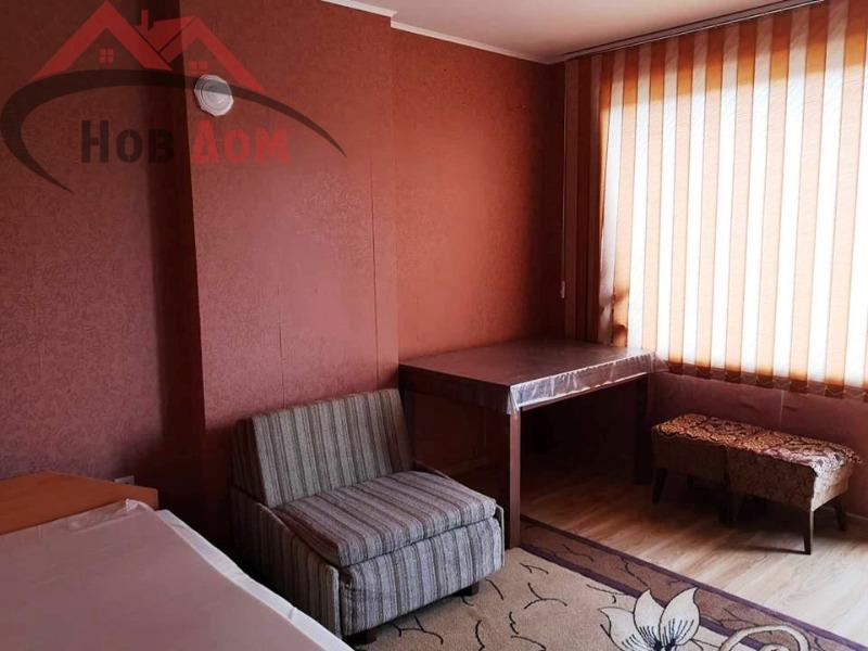 ������� 3-����� | Imot.bg � ����������� 7