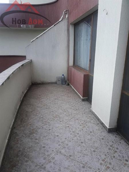 ������� 3-����� | Imot.bg � ����������� 11