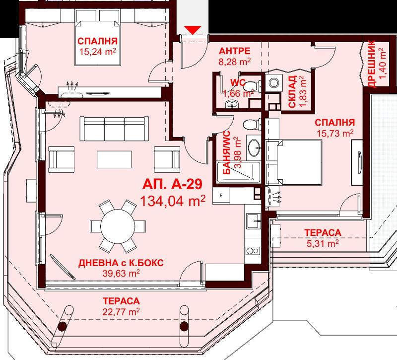 ������� 3-����� | Imot.bg � ����������� 2