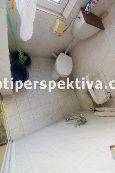 Продава 3-СТАЕН | Imot.bg — изображение 9