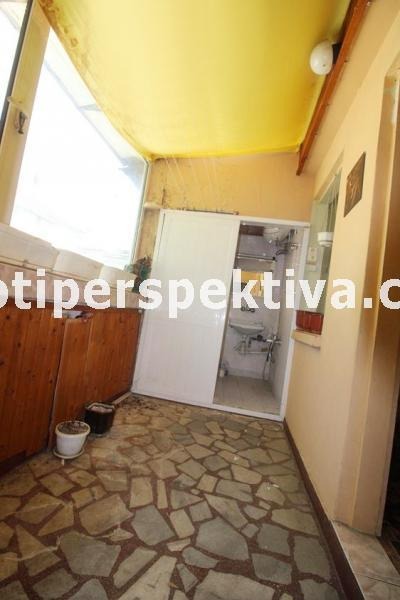 Продава 3-СТАЕН | Imot.bg — изображение 10