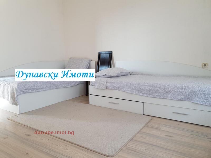 ������� 3-����� | Imot.bg � ����������� 6