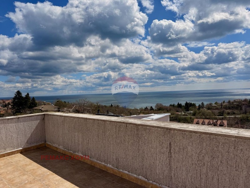 Продава 3-СТАЕН в област Добрич, гр. Балчик - 127 кв.м / 139 900 € » 273 620.62 лв., РЕМАКС ХОУМ
