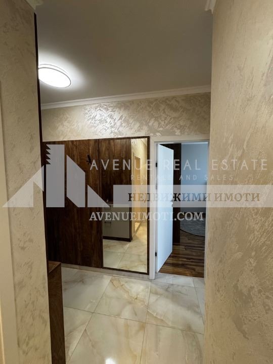 ������� 3-����� | Imot.bg � ����������� 13