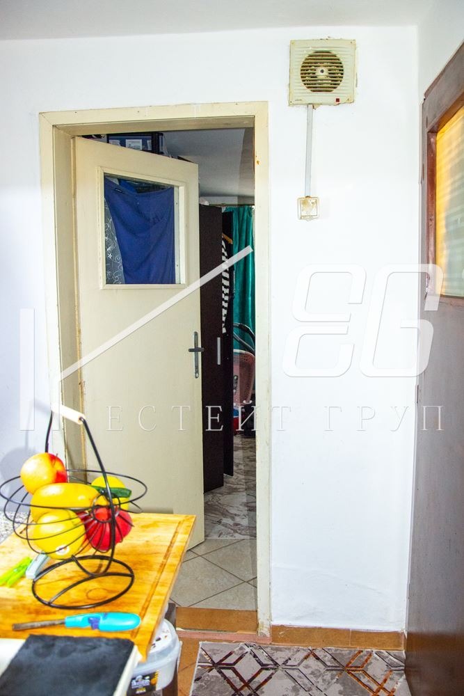 ������� ���� �� ���� | Imot.bg � ����������� 5