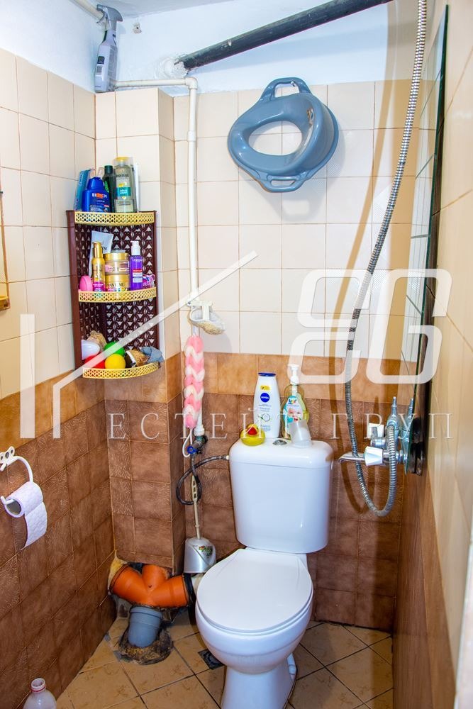 ������� ���� �� ���� | Imot.bg � ����������� 6