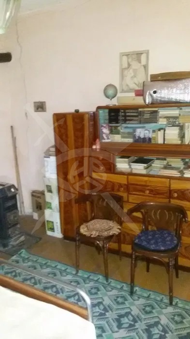 Продава КЪЩА | Imot.bg — изображение 2