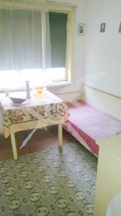 Продава КЪЩА | Imot.bg — изображение 3