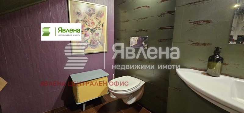 ������� ��������� | Imot.bg � ����������� 9