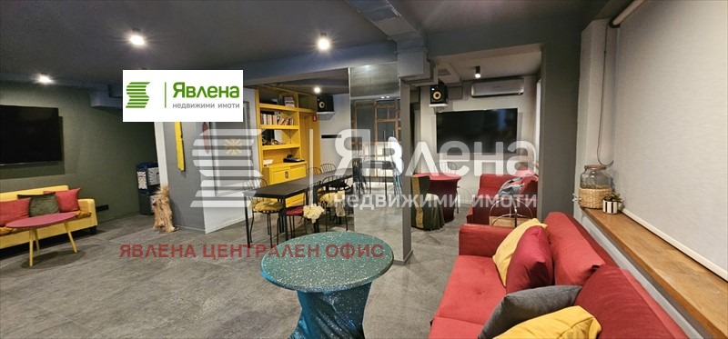 ������� ��������� | Imot.bg � ����������� 2