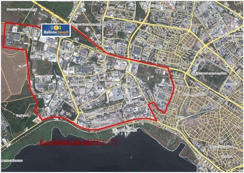 ������� ������ | Imot.bg � ����������� 3