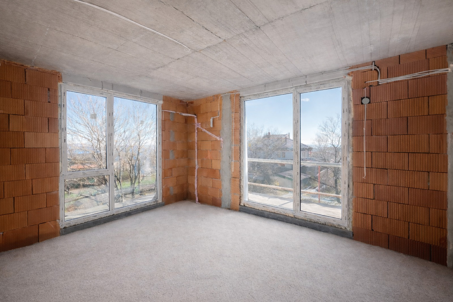 ������� 1-����� | Imot.bg � ����������� 1