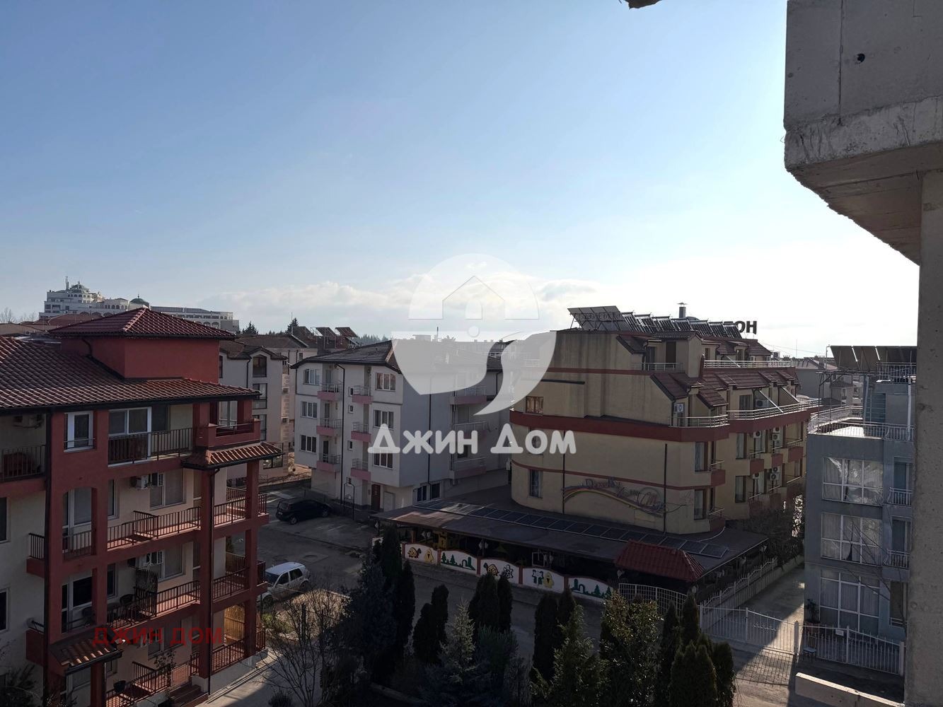 ������� 1-����� | Imot.bg � ����������� 7