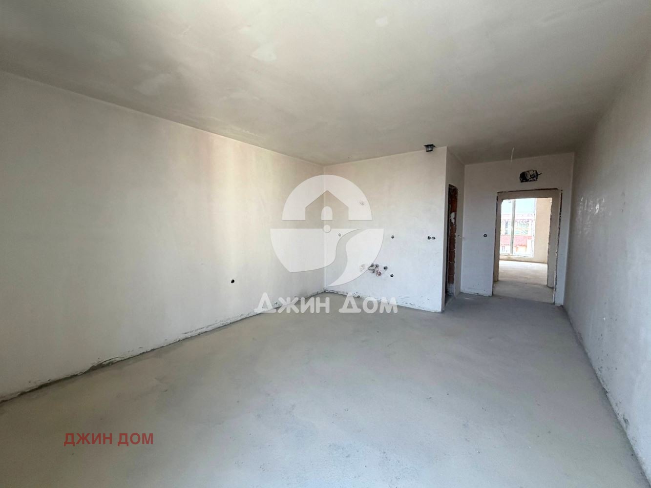 ������� 1-����� | Imot.bg � ����������� 4