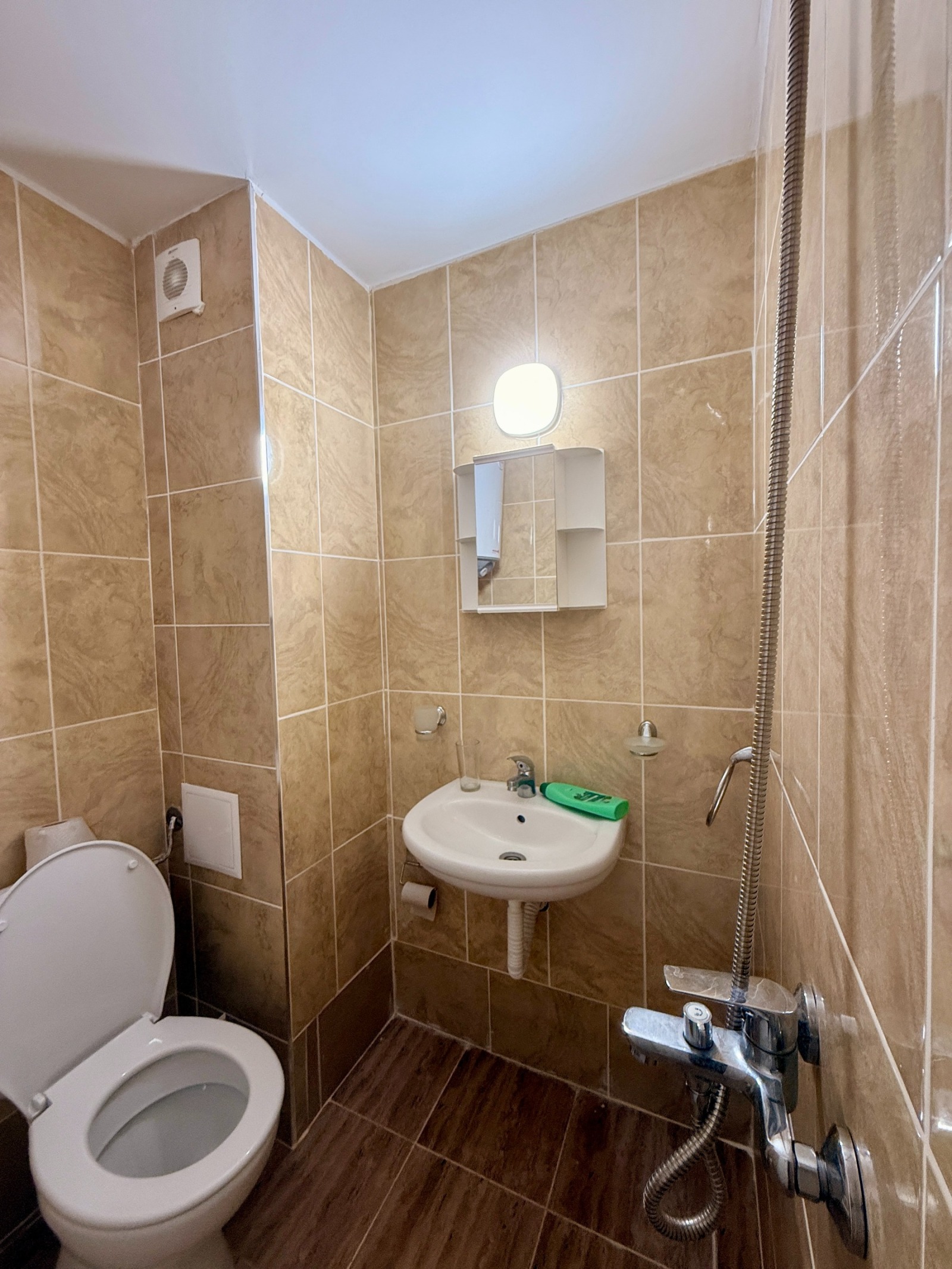 ������� 1-����� | Imot.bg � ����������� 8