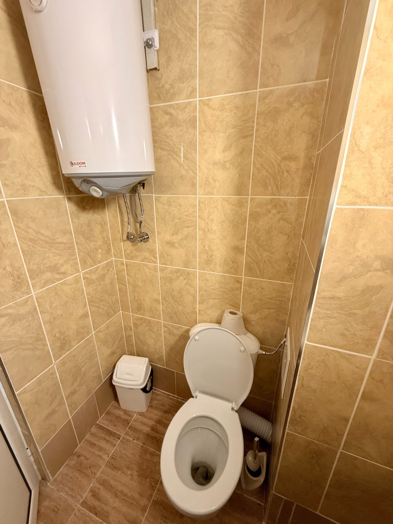 ������� 1-����� | Imot.bg � ����������� 7