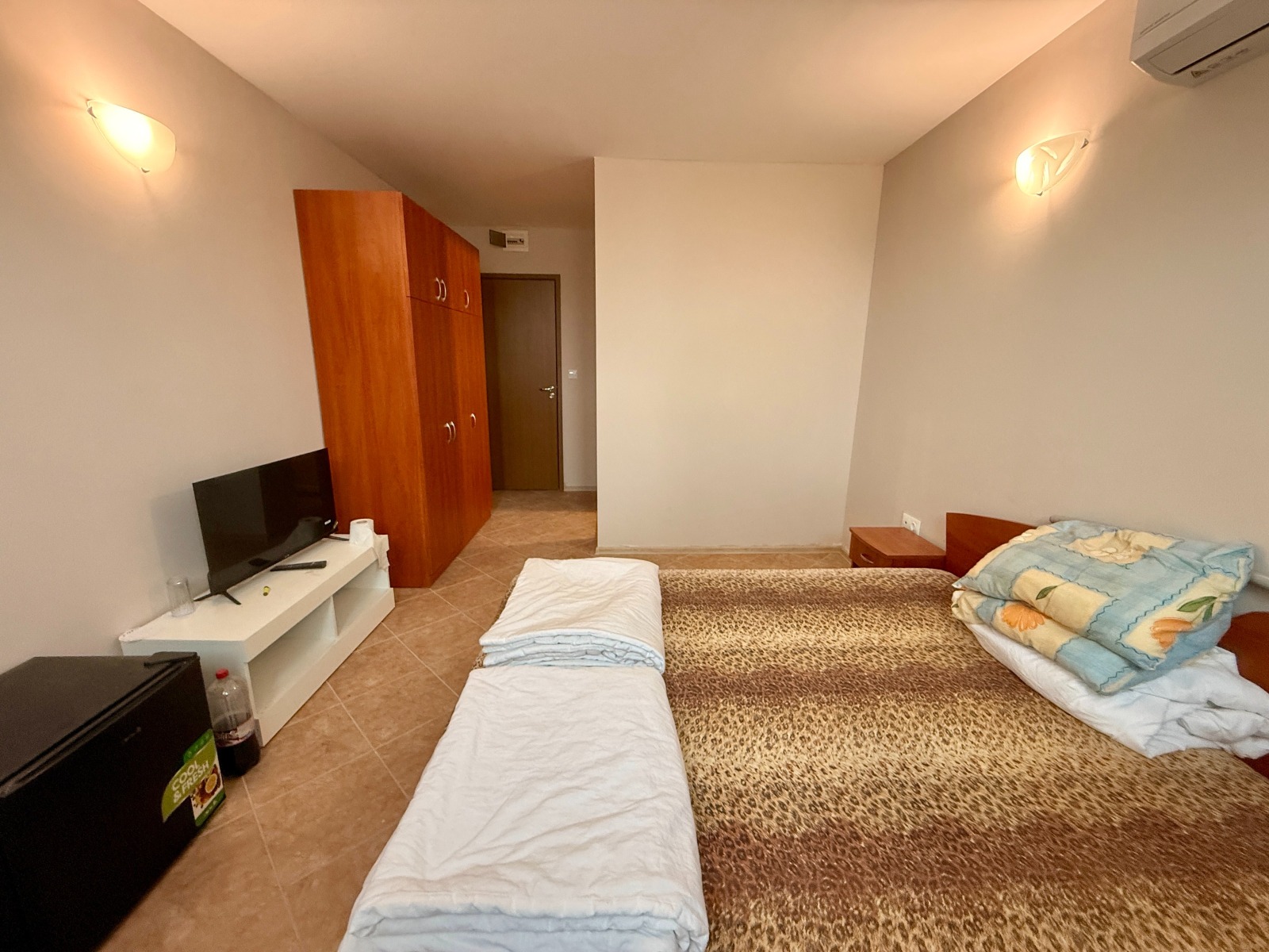 ������� 1-����� | Imot.bg � ����������� 4