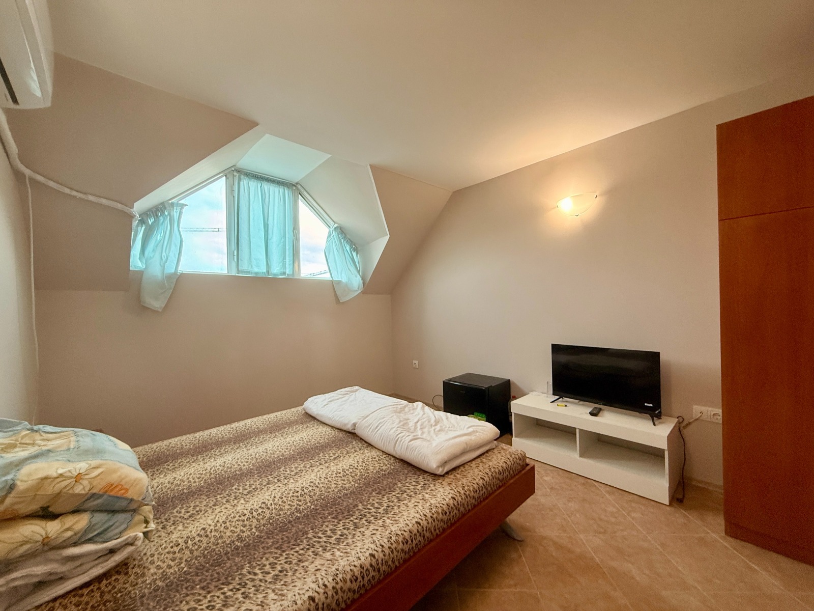 ������� 1-����� | Imot.bg � ����������� 6