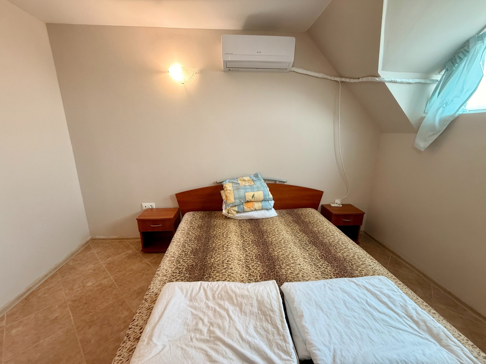 ������� 1-����� | Imot.bg � ����������� 3