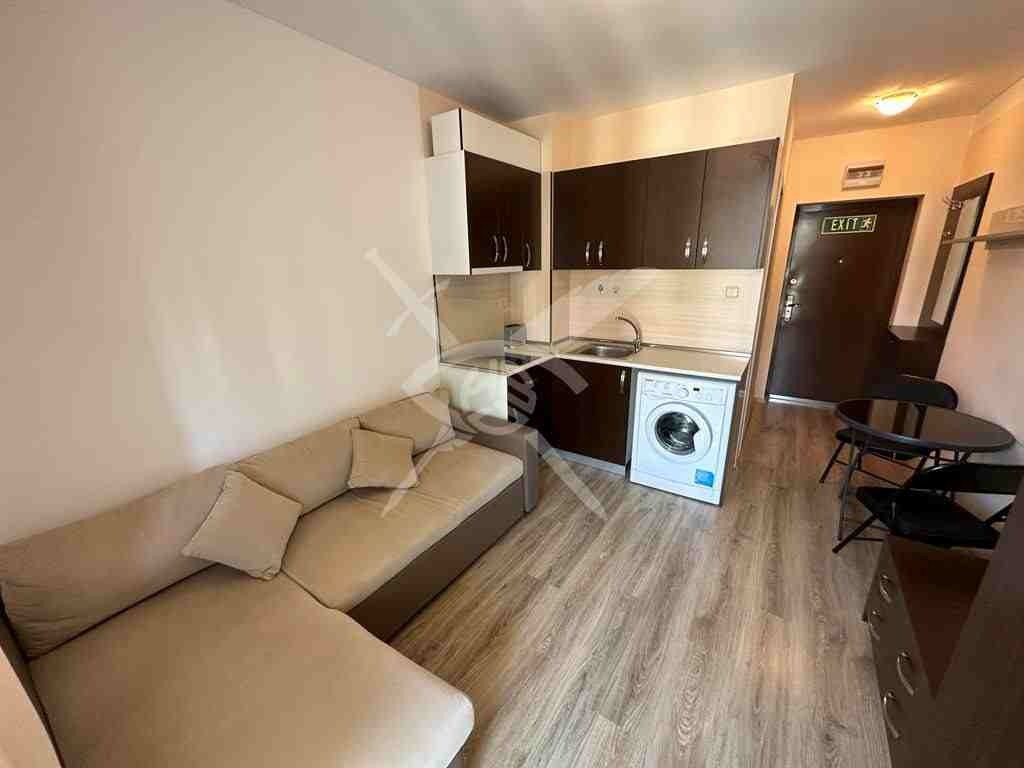 ������� 1-����� | Imot.bg � ����������� 1