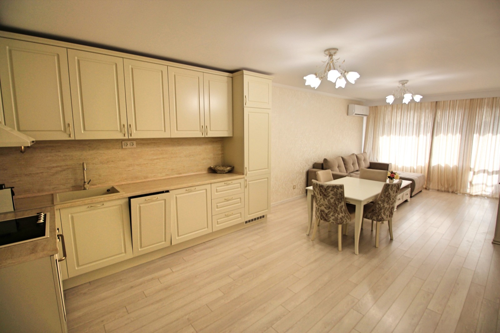 Продава 2-СТАЕН | Imot.bg — изображение 5