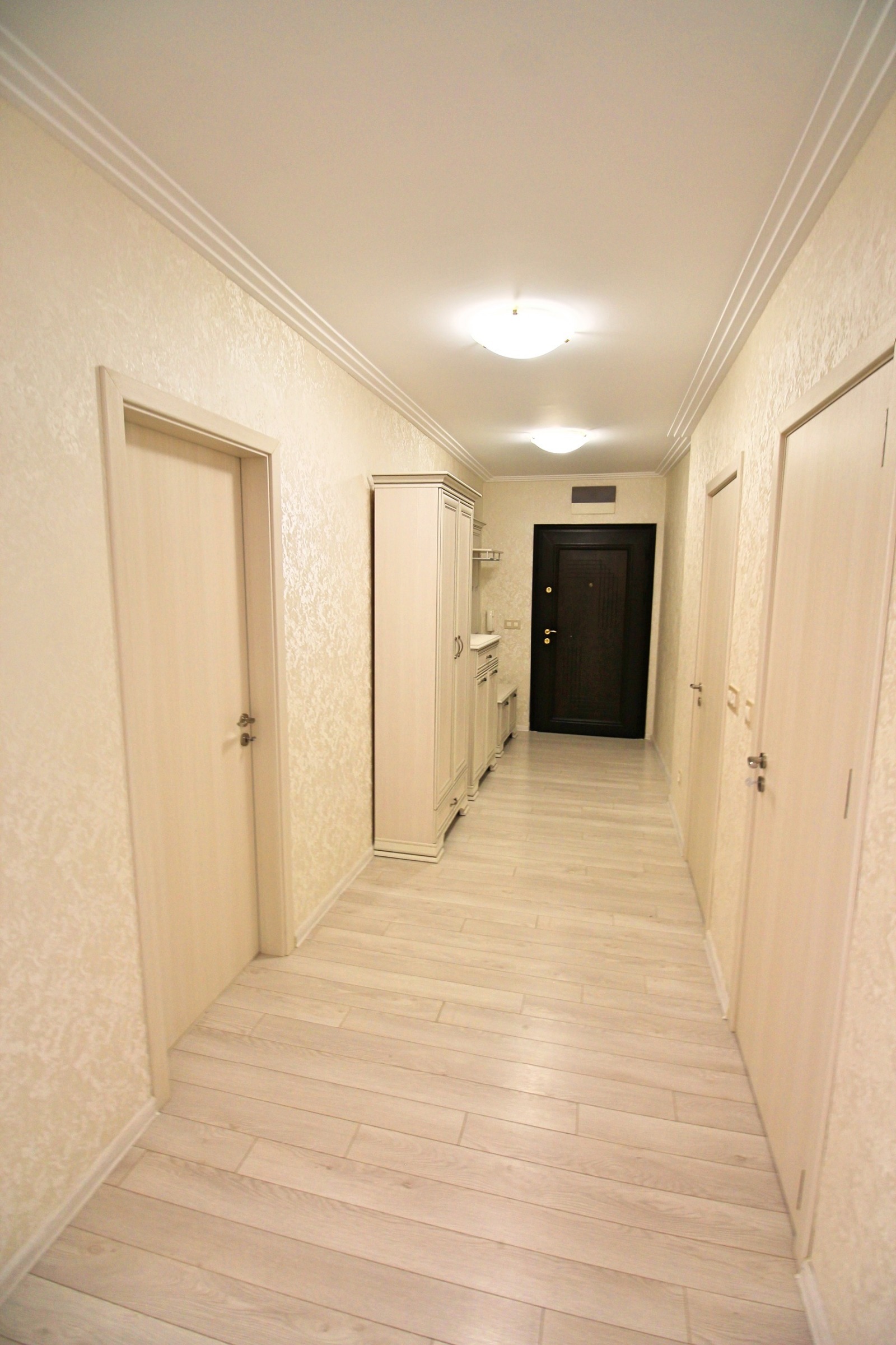 Продава 2-СТАЕН | Imot.bg — изображение 7