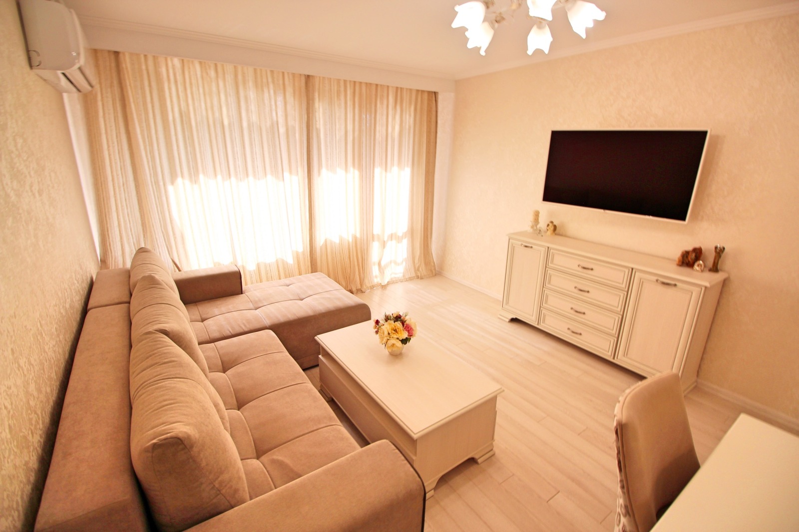 Продава 2-СТАЕН | Imot.bg — изображение 4