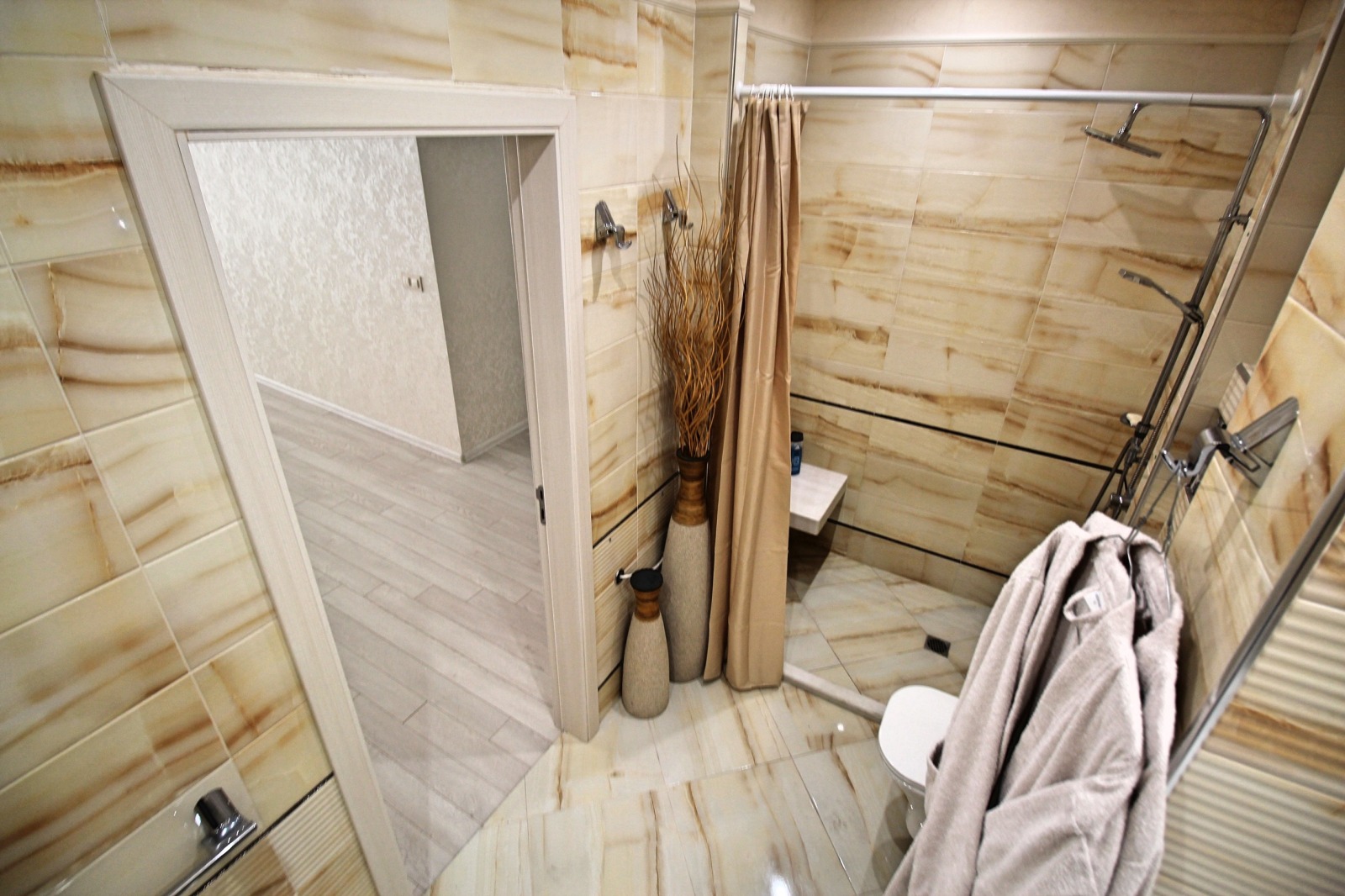 Продава 2-СТАЕН | Imot.bg — изображение 11