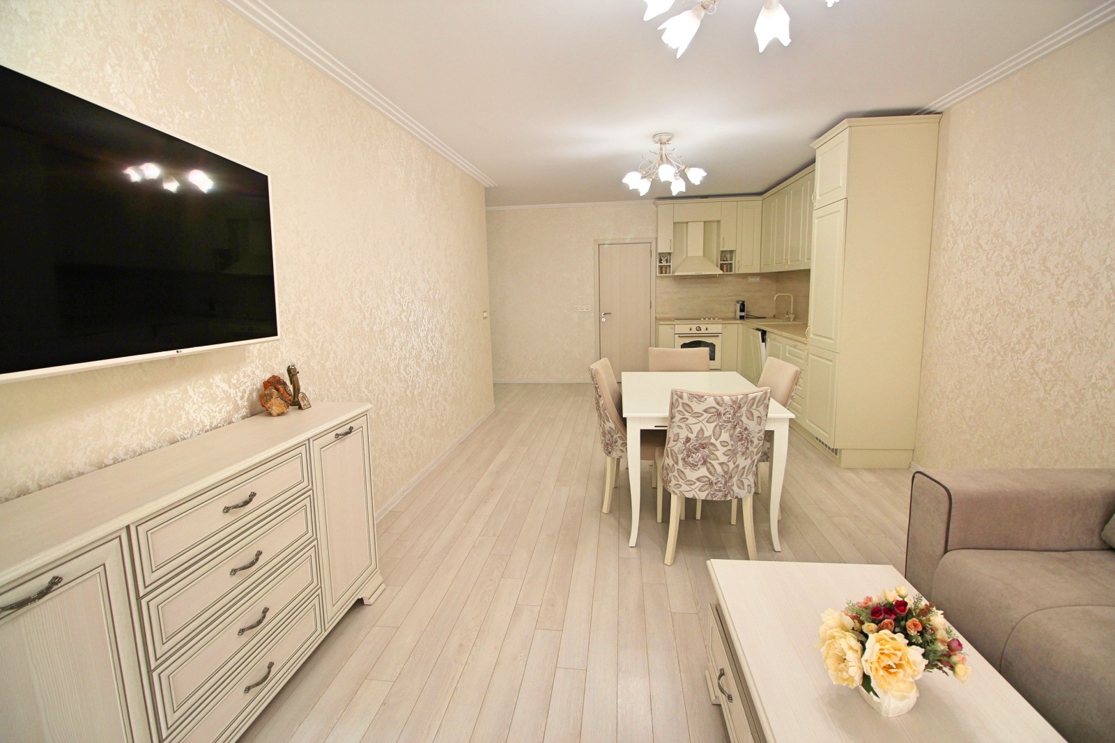 Продава 2-СТАЕН | Imot.bg — изображение 6