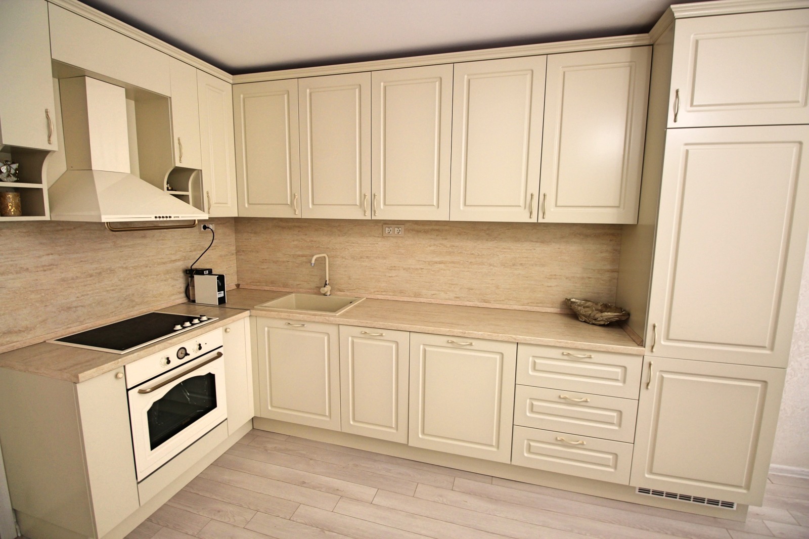 Продава 2-СТАЕН | Imot.bg — изображение 2