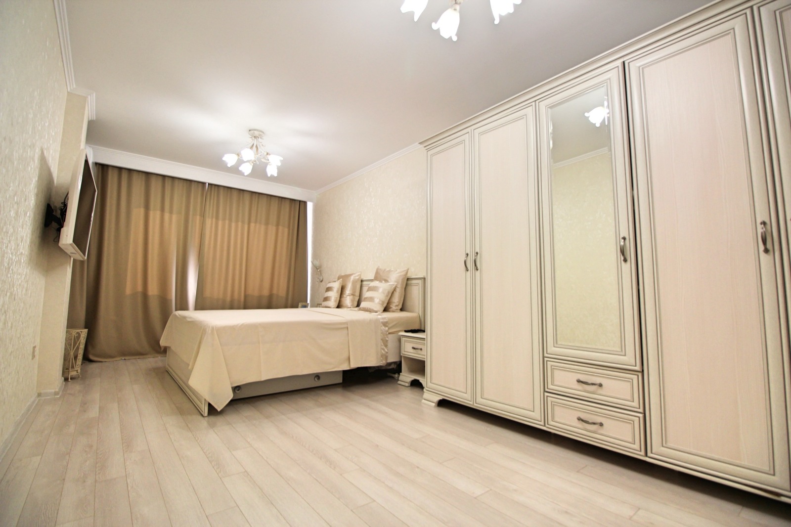 Продава 2-СТАЕН | Imot.bg — изображение 12