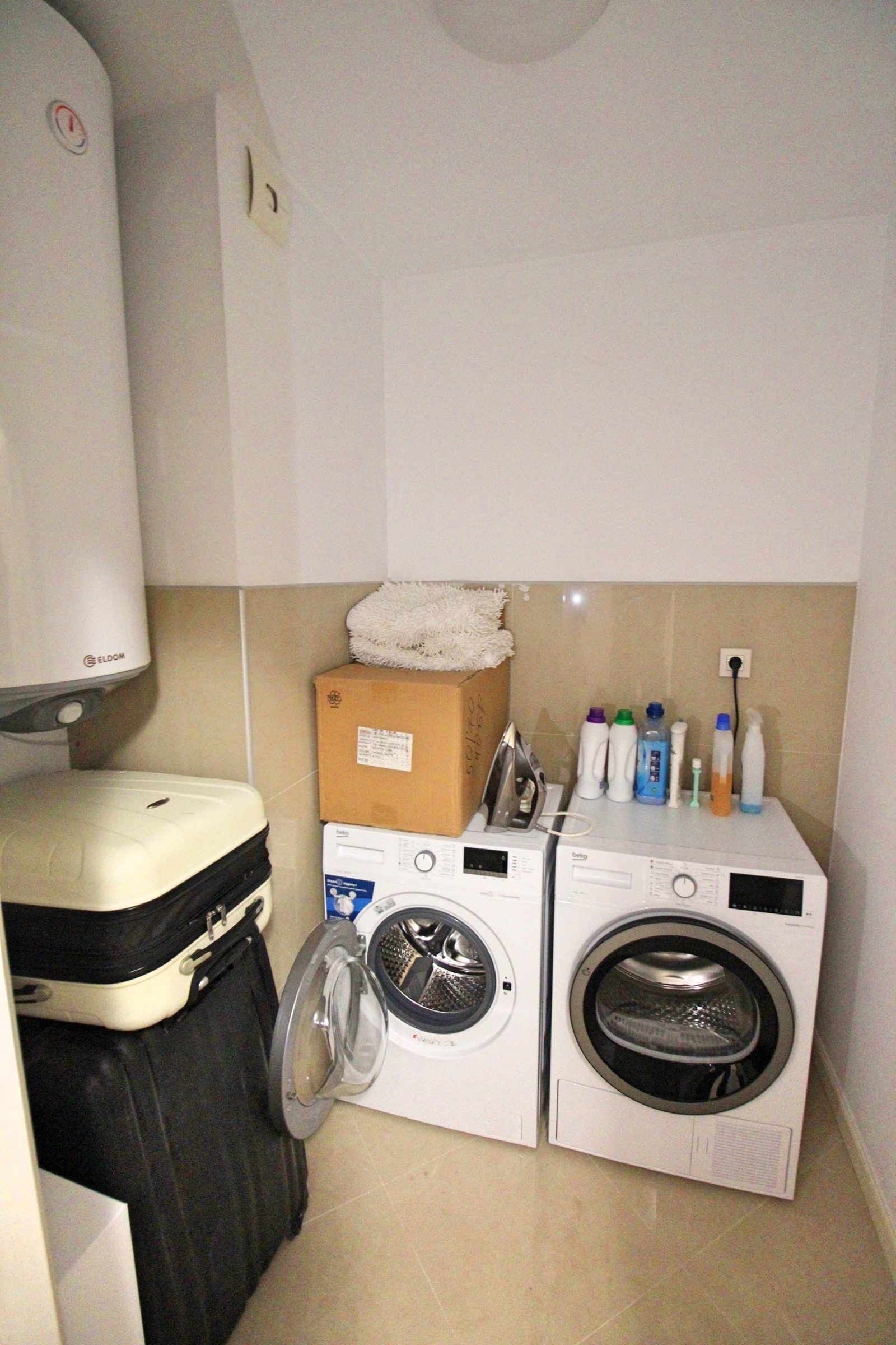 Продава 2-СТАЕН | Imot.bg — изображение 9