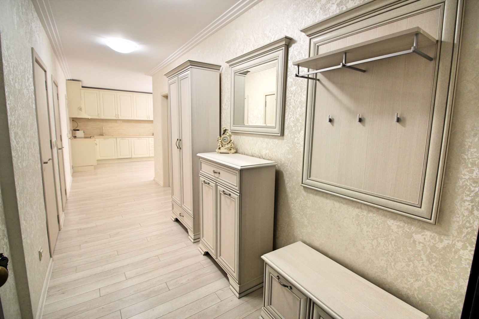 Продава 2-СТАЕН | Imot.bg — изображение 8