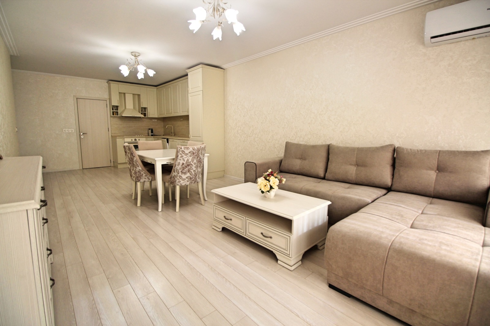 Продава 2-СТАЕН | Imot.bg — изображение 3