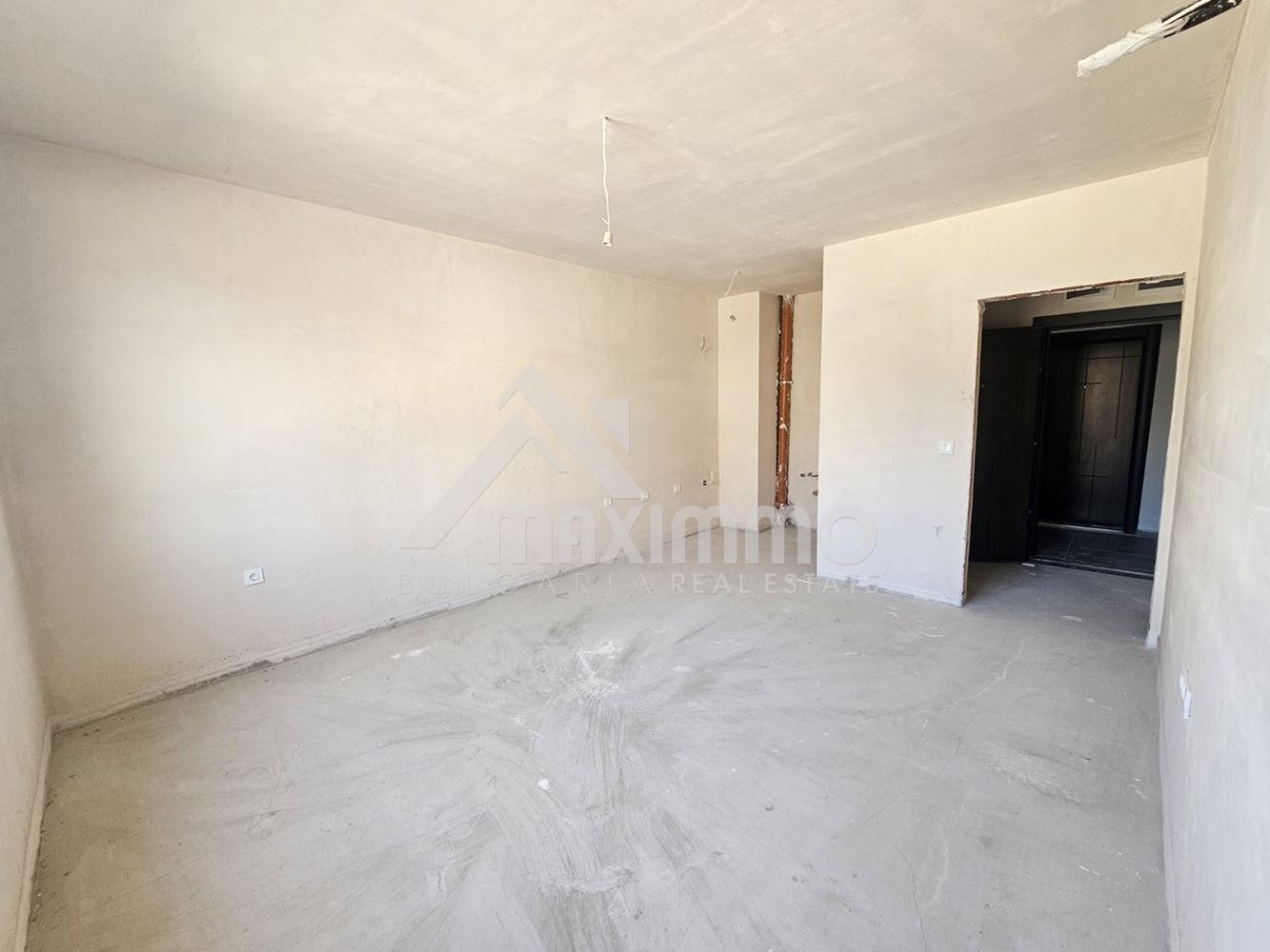 Продава 2-СТАЕН | Imot.bg — изображение 2