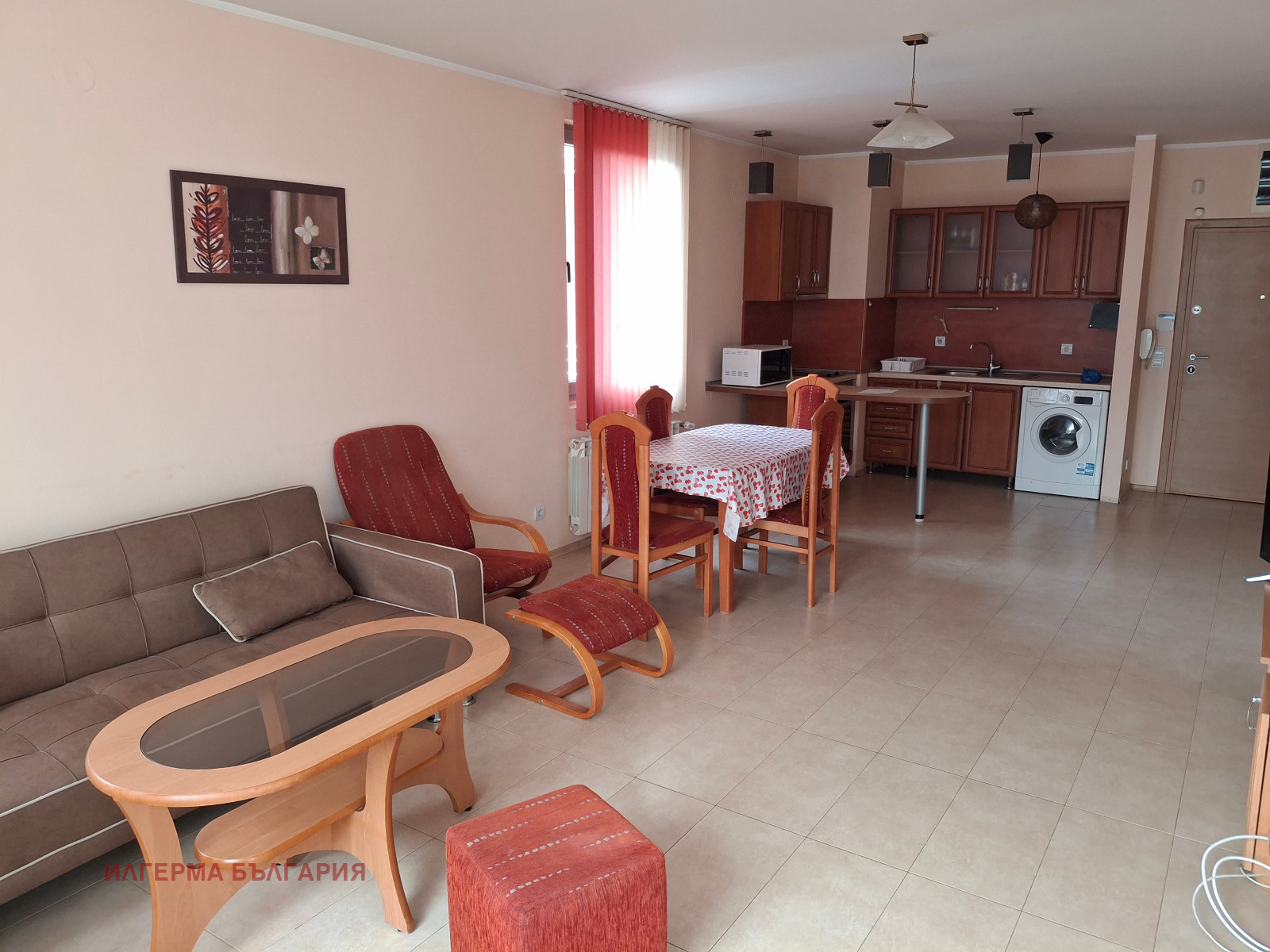 ������� 2-����� | Imot.bg � ����������� 4