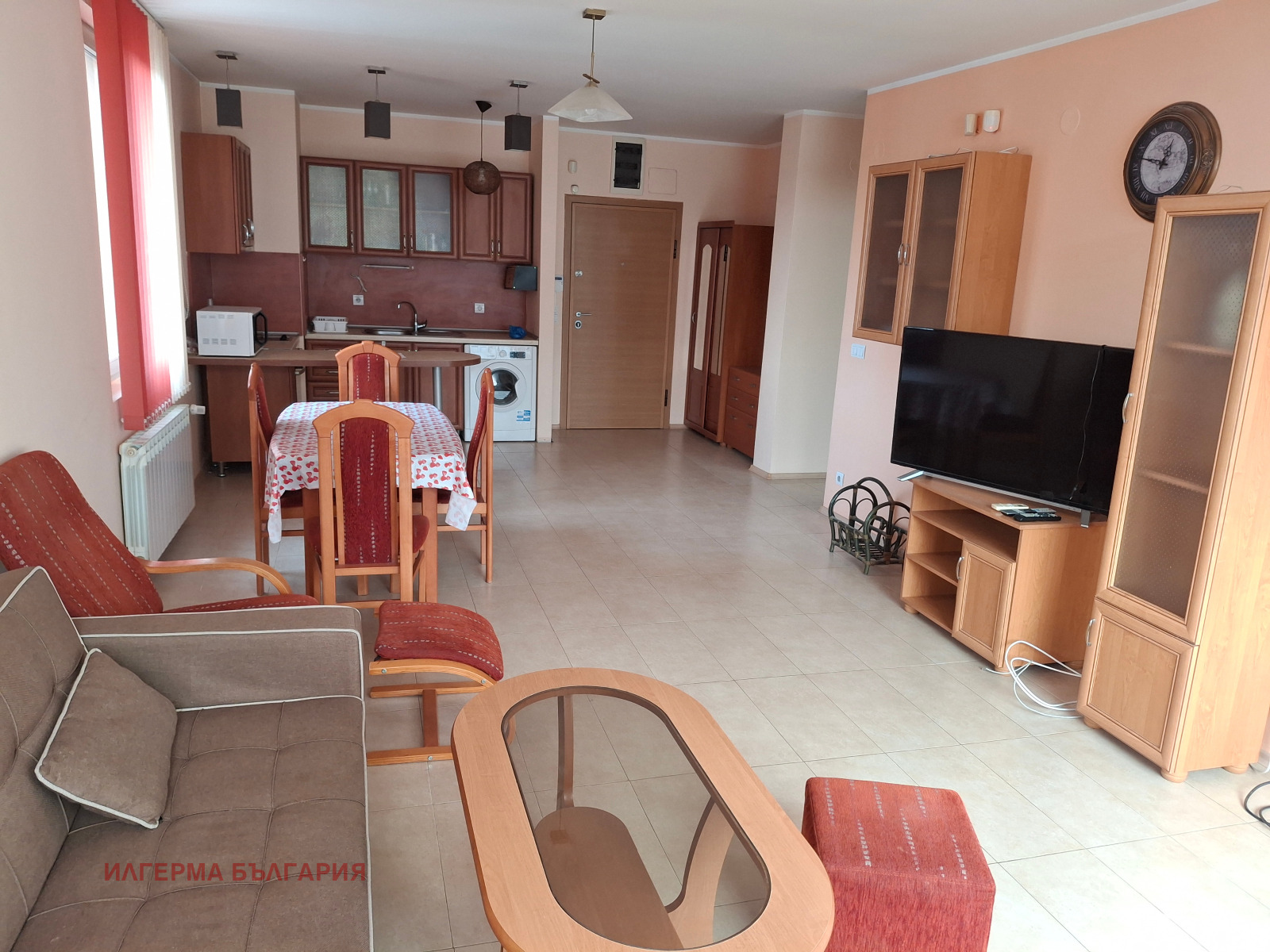 ������� 2-����� | Imot.bg � ����������� 5