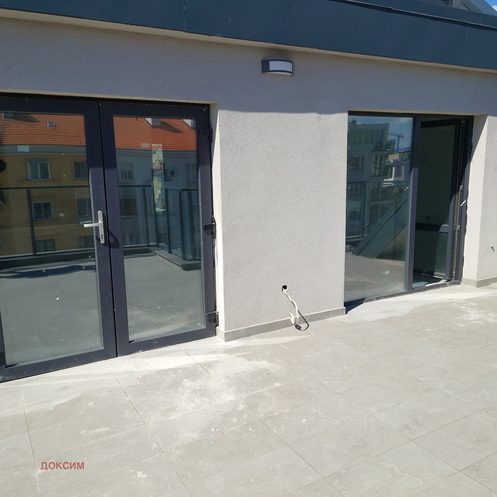 ������� 2-����� | Imot.bg � ����������� 10