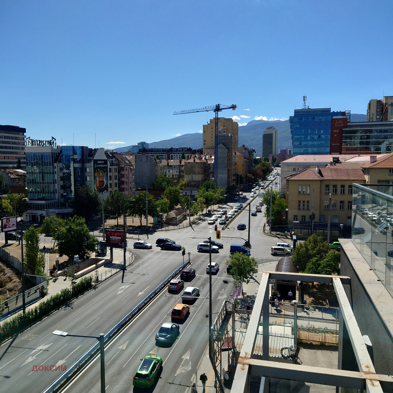 ������� 2-����� | Imot.bg � ����������� 7