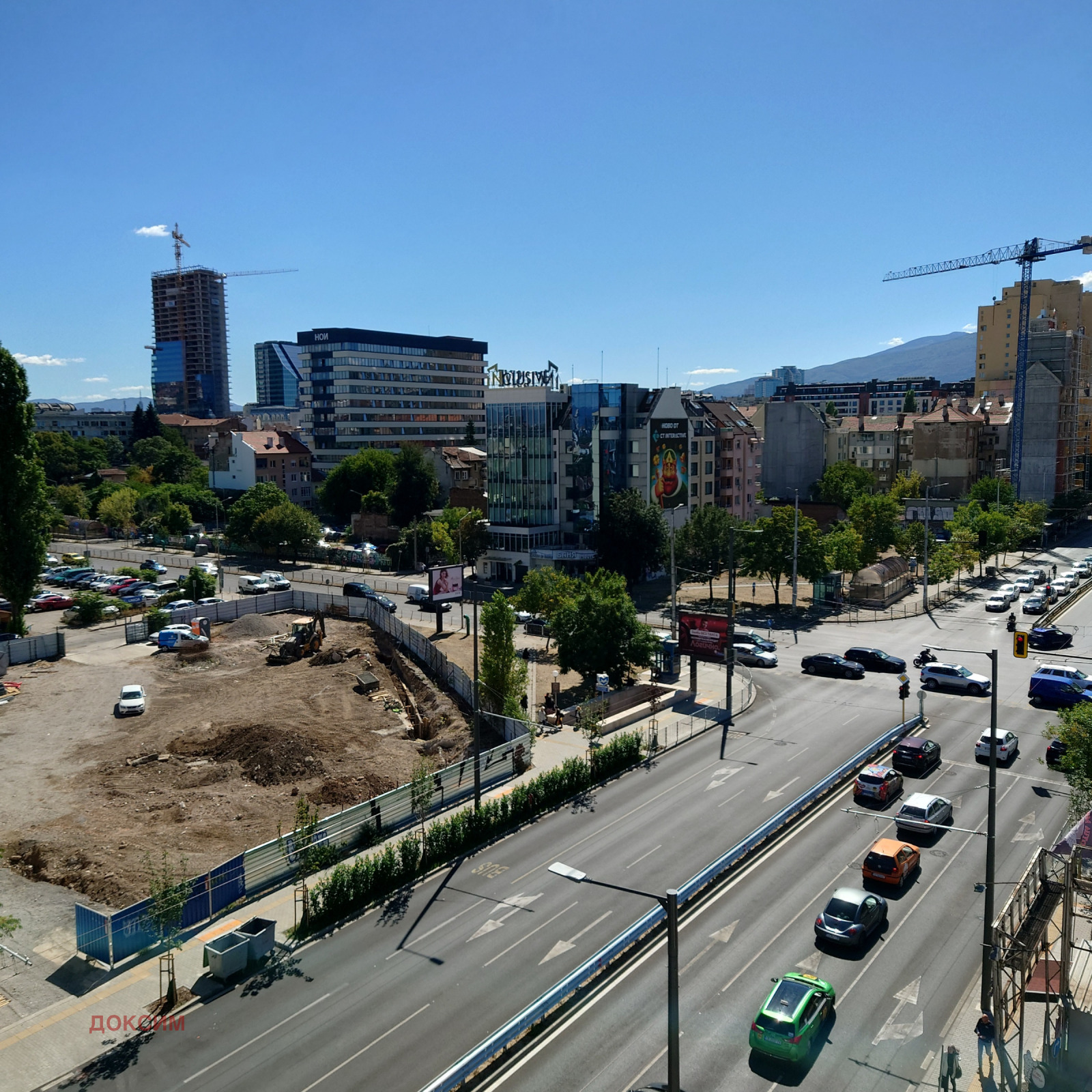 ������� 2-����� | Imot.bg � ����������� 6