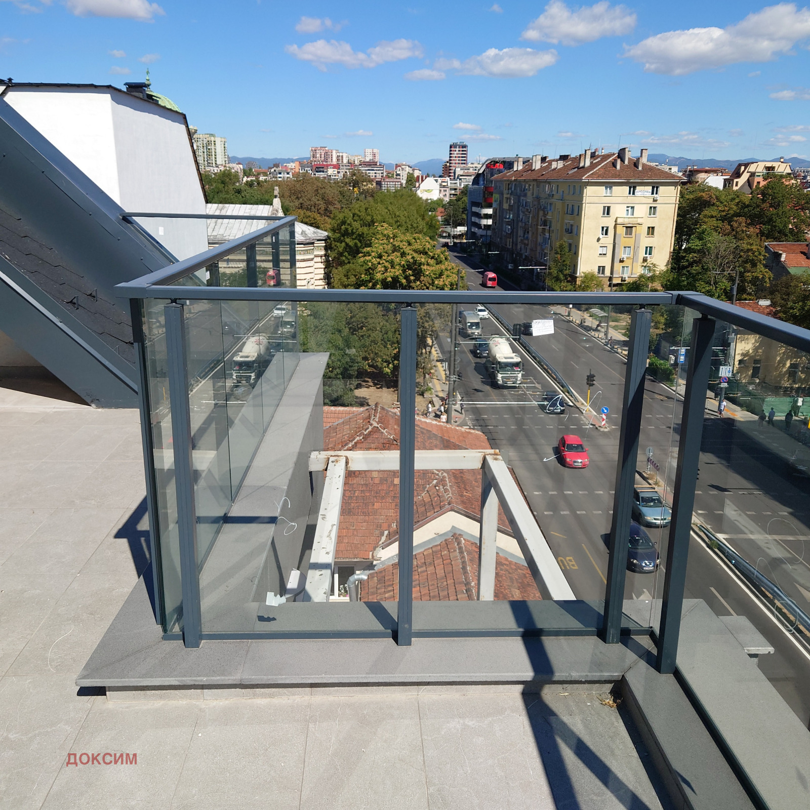 ������� 2-����� | Imot.bg � ����������� 11