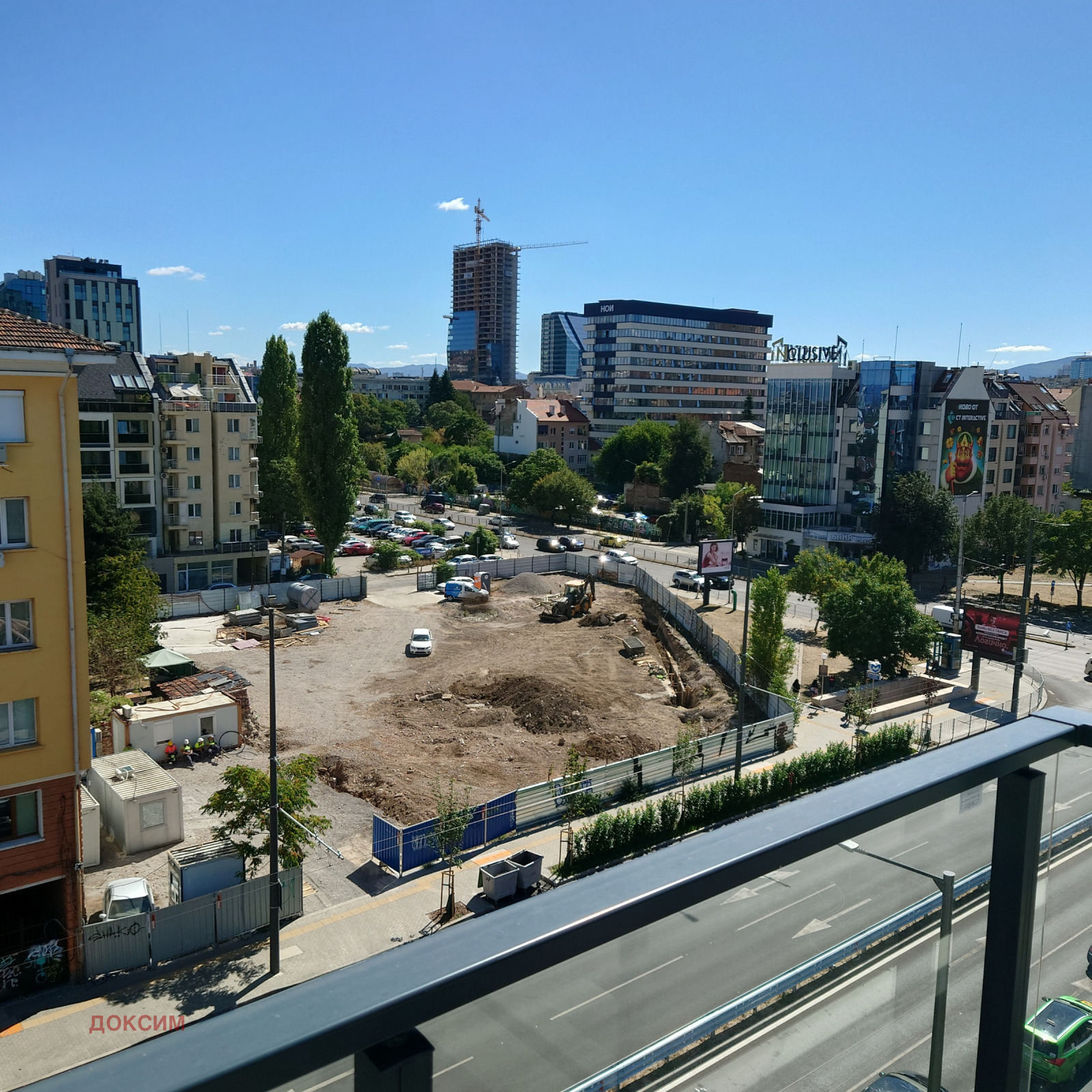 ������� 2-����� | Imot.bg � ����������� 2