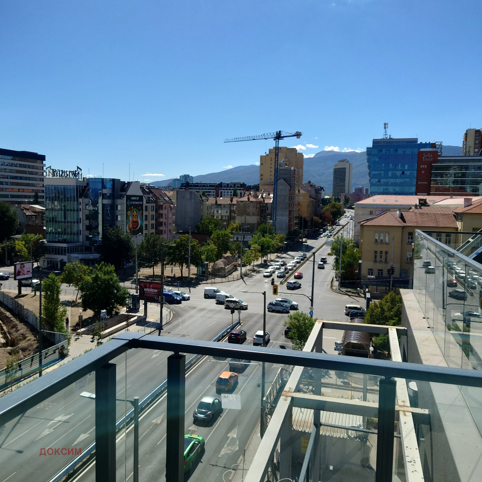 ������� 2-����� | Imot.bg � ����������� 3