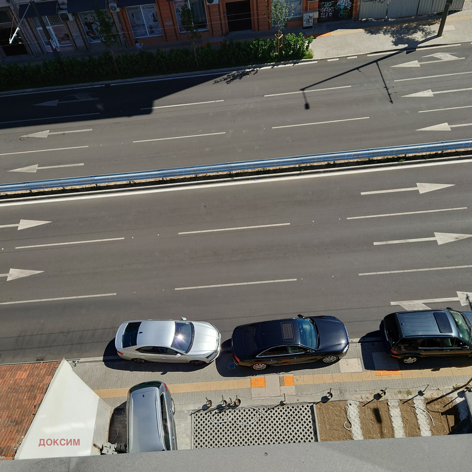 ������� 2-����� | Imot.bg � ����������� 8