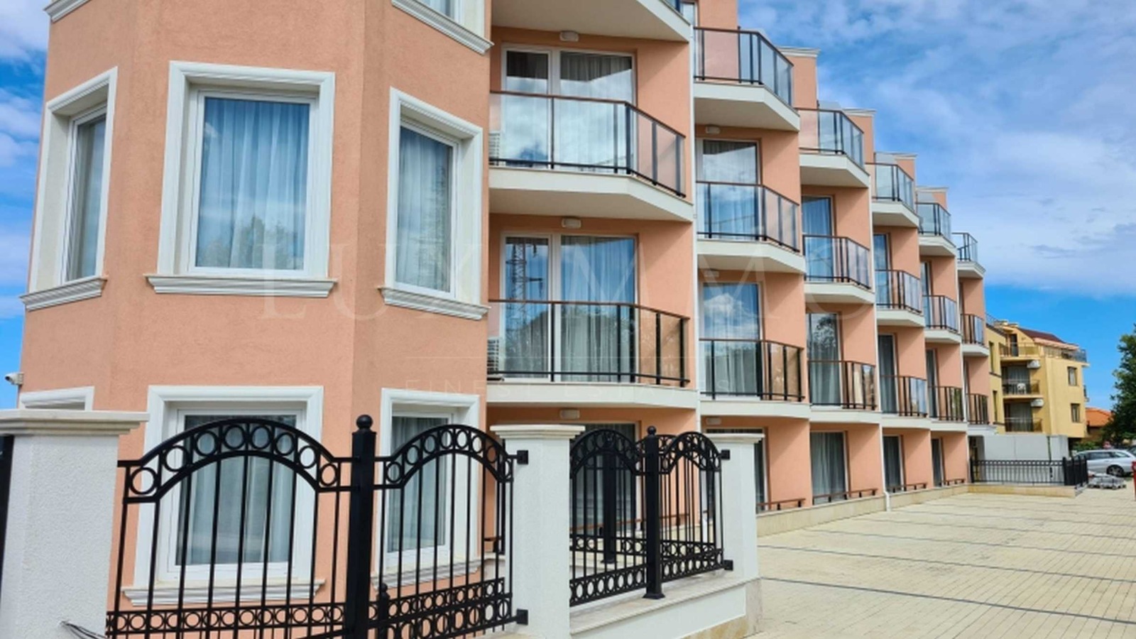 ������� 2-����� | Imot.bg � ����������� 17