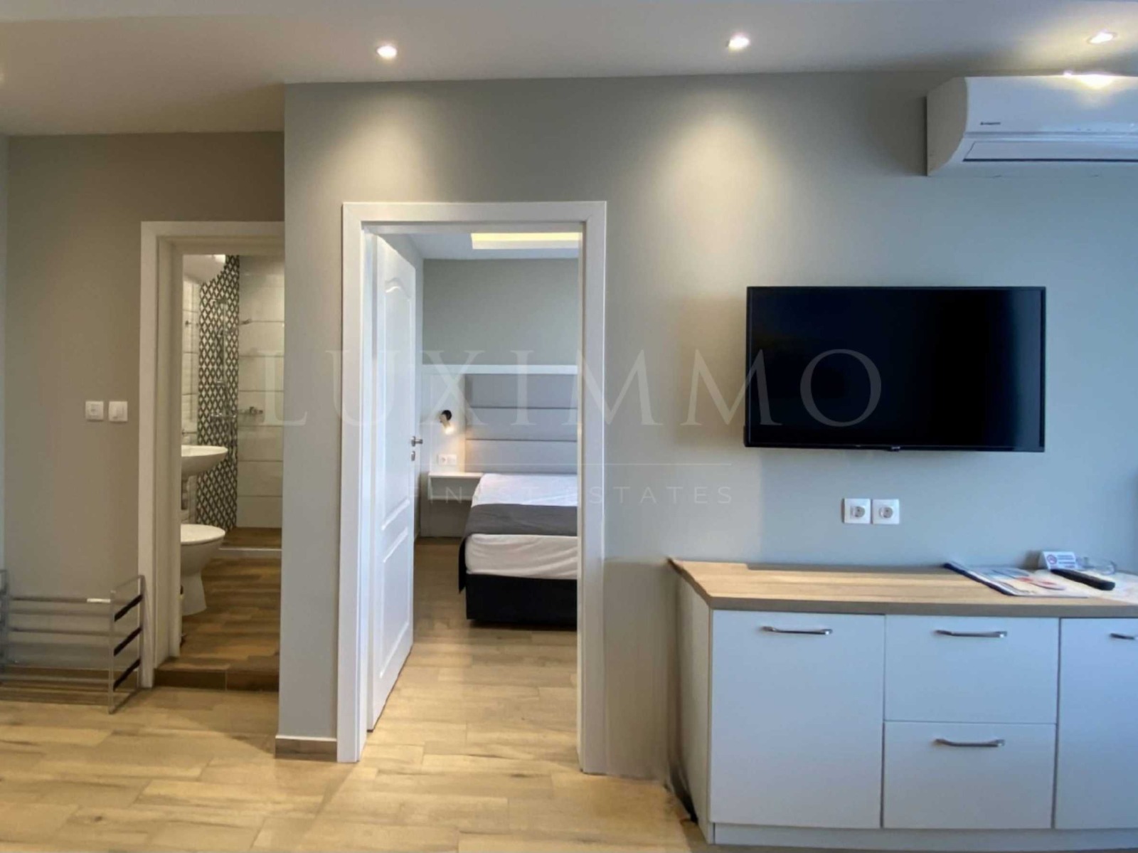 ������� 2-����� | Imot.bg � ����������� 5